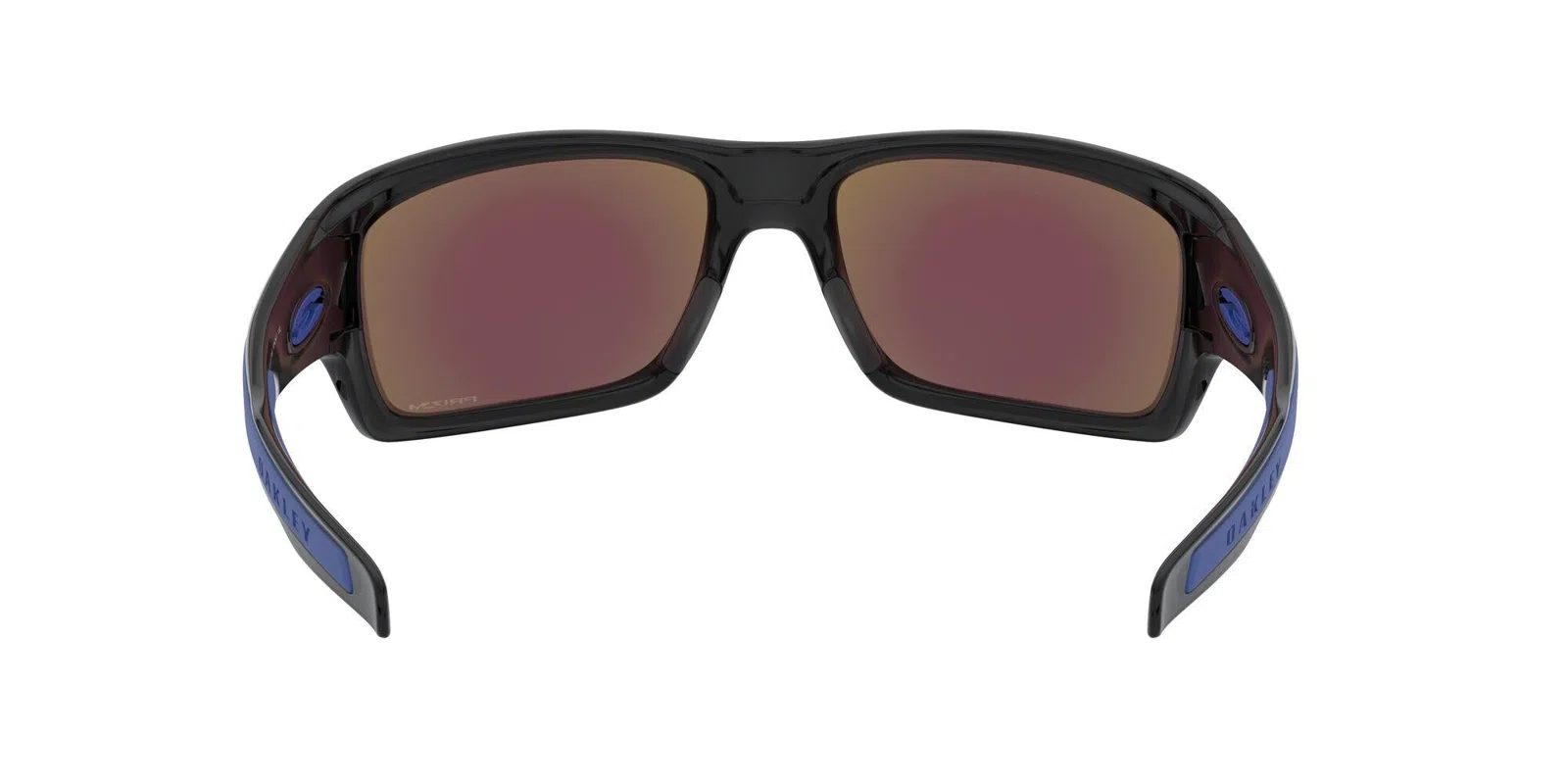 Oakley Turbine 9263 Sunglasses - view 154